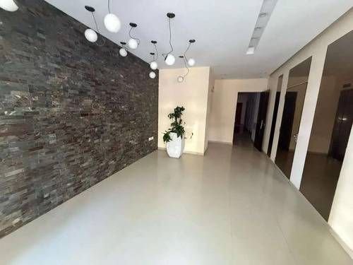 Hermoso Departamento 2 Ambientes Con Balcón