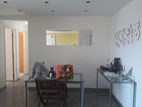 Imagem 14 de 16 de Apartamento Em Vila Santo Estéfano, São Paulo/sp De 100m² 3 Quartos À Venda Por R$ 790.000,00 - Ap789878-s