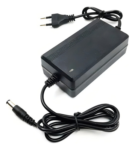 Tv 12 V Led Hd 19 100v/220v Plug Carro Caminhão Monitor 12v