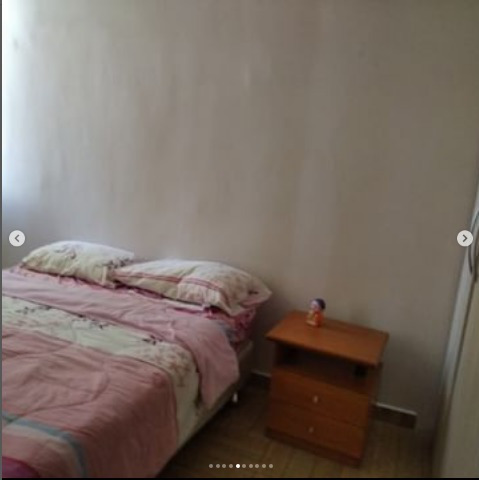 Imagen 7 de 10 de Se Vende Apto 72m2 2h/2b/1p Guarenas 9476