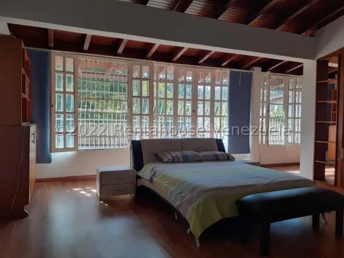 Ls Vende Casa Santa Fe Norte