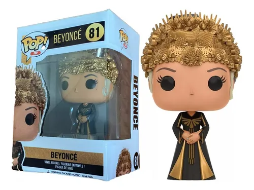 Taylor Swift Funko Pop Con Caja Personalizado!