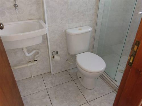 Imagem 11 de 14 de Apartamento, 0 Dorms Com 30 M² - Tupi - Praia Grande - Ref.: Csc22125 - Csc22125