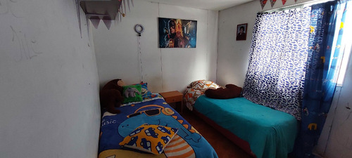 Imagen 5 de 11 de Venta Casa En Comuna Padre Hurtado / Excente Ubicacion