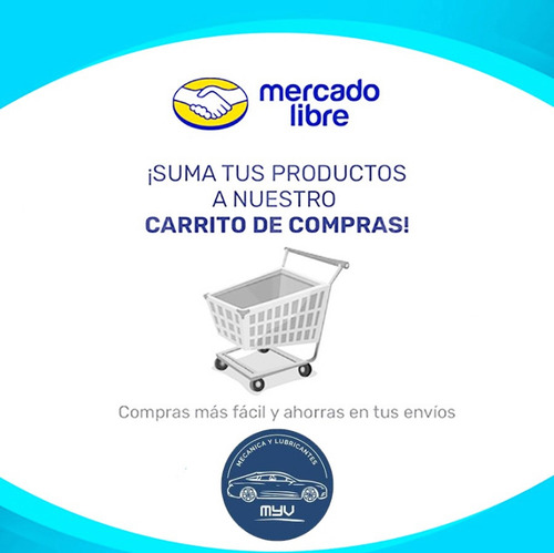 Aceite Total Htc 5w30 5 Litr.cumple Psa B71-2297 -b71 -2290