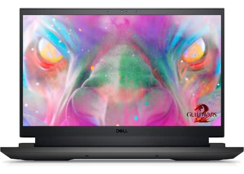 Laptop Dell G15 15.6 Intel I9-12900h Geforce Rtx 3070 Ti 
