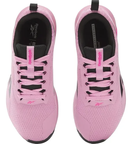 Tenis reebok mujer 2019 new arrivals