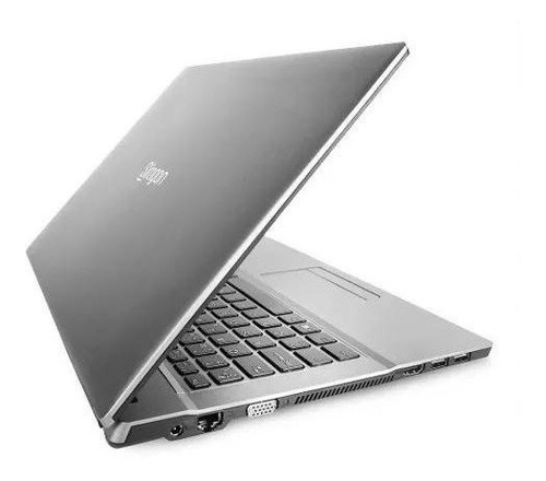 Repuesto Original Para Laptop Siragon Nb3170