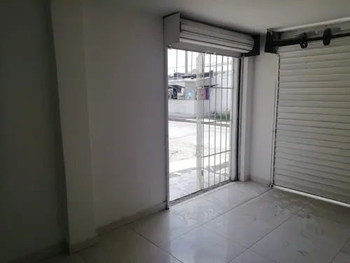 Local En Arriendo, Las Palmeras, Cartagena