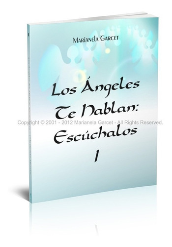 Imagen 4 de 4 de 1 Mensaje De Ángeles Para Tu Día