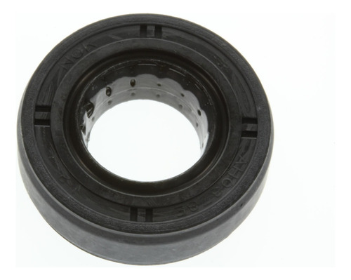 Reten Bomba De Agua Kx 450sr Kawasaki Original 92049-0782