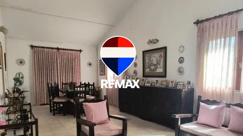 Casa Venta La Maroma Zona Dique Cabra Corral - foto 1