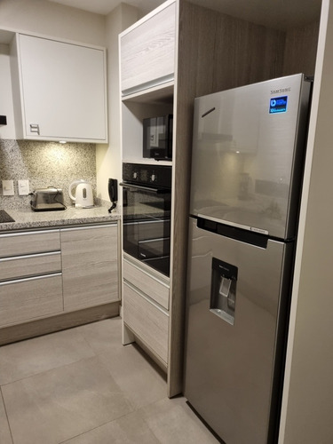 Imagen 9 de 14 de Alquiler Apartamento 2 Dormitorios Punta Del Este