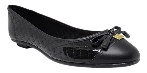 Moleca mercado libre sale