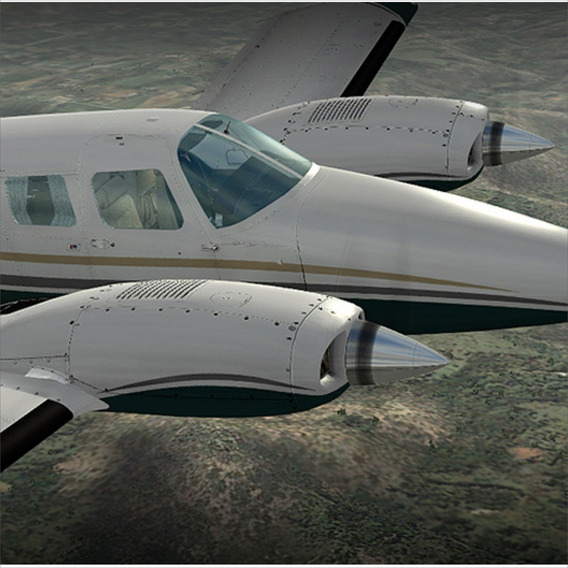 ms flight simulator 2004 ms flight simulator 2004