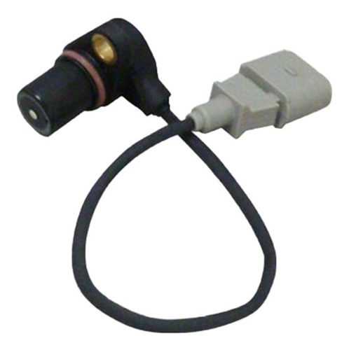 Sensor De Cigueñal Audi A3 A4 A6 Tt 96-14 Premium Vika