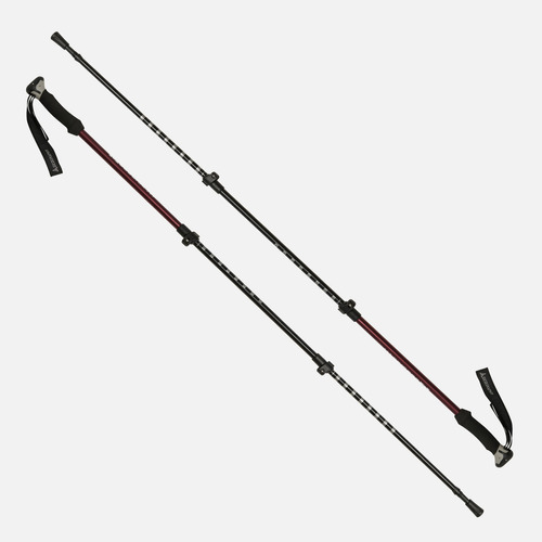 Baston Unisex Trekker Trekking Pole Burdeo Geography