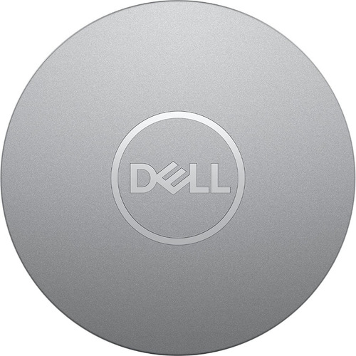 Imagen 6 de 9 de Dell Dockingstation Usb-c 7 En 1 - Da310
