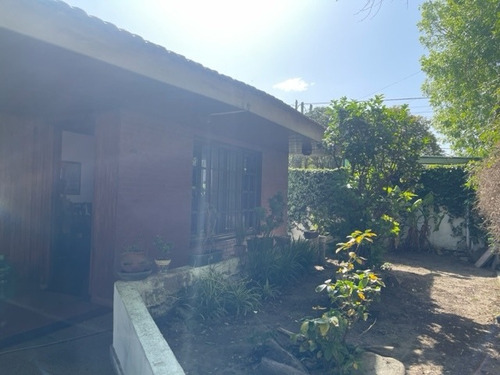 Imagen 3 de 10 de Venta - Ideal Inversionista Casa En La Calle Lavalle - Monte