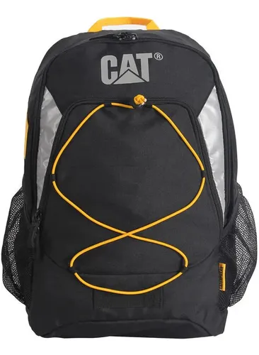 Cat backpack caterpillar cheap