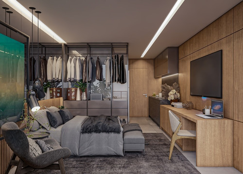 Imagem 10 de 30 de Loft - 0000395 - 70271960
