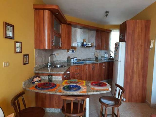Imagen 6 de 18 de Vendo Apto 66mt2 2h/2b/1p Chichiriviche 3899