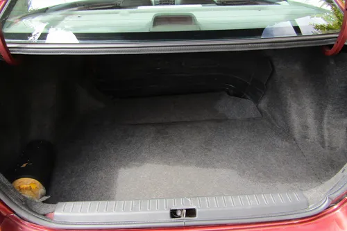 Toyota Corolla 1.6 Xei