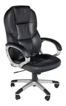 Comprar Sillon De Computacion Ejecutivo Respaldo Alto Premium Ultimo Modelo