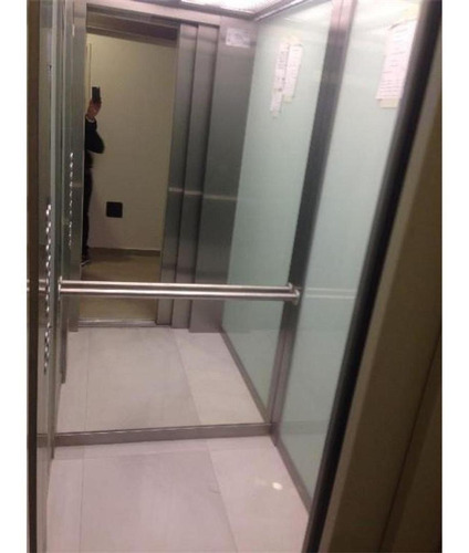 Imagen 5 de 22 de Excelentes Oficinas A Estrenar En Alquiler En Belgrano