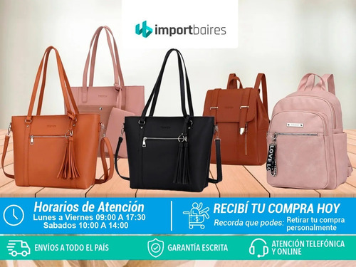 Imagen 9 de 10 de Cartera Canasto Bolso Playero Rafia Yute Grande Playa Mujer