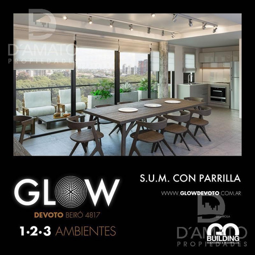 Imagen 12 de 17 de Local - Villa Devoto