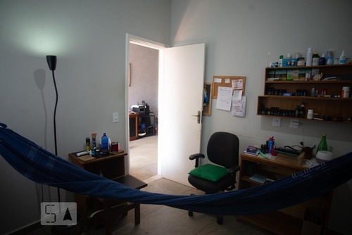 Apartamento À Venda - Catete, 3 Quartos, 100 - S893123035
