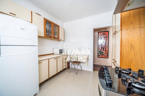 Imagem 8 de 30 de Apartamento Com 2 Quartos À Venda, 64 M² Por R$ 280.000 - Jaguaribe - Osasco/sp - Ap1204