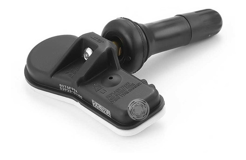 Sensor Pressão Do Pneu Hyundai Creta 2017 2018 2019 2020