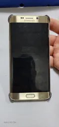 Comprar Galaxy S6 Edge Plus no Mercado Livre
