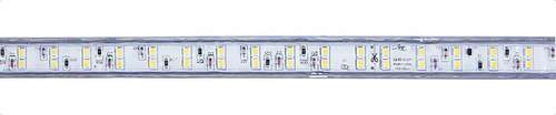 Fita Led Plug E Play Dimerizável 25m Brilia 301665