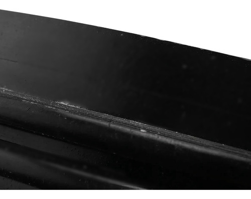 Anillo De Desgaste Brp Spark Para Cristales, 2, 3, 900 Hp