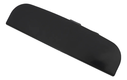 Interruptor De Manija De Puerta Trasera Para Maletero Traser