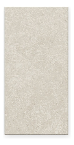 Porcelanato Vite Urban Pearl Natural 60x120