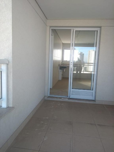 Imagem 28 de 30 de Apartamento Em Vila Gomes Cardim, São Paulo/sp De 209m² 3 Quartos À Venda Por R$ 1.910.000,00 - Ap1661892-s