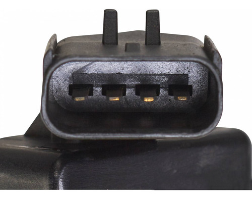 Bobina De Encendido Jeep Grand Cherokee 1999 4.0l