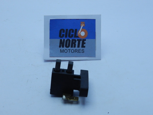 Imagem 3 de 8 de Cj. Porta Escovas - 19810750 - 19810753