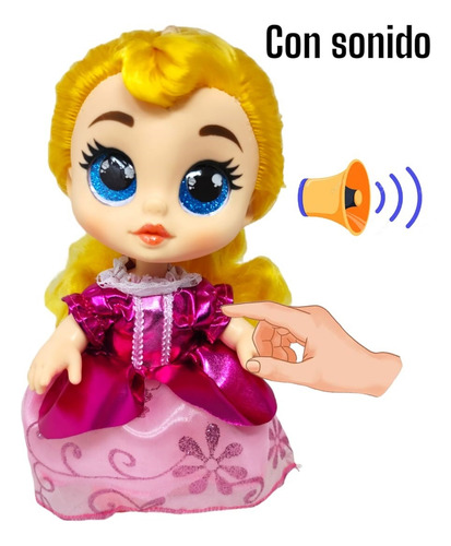 Figuras Bowser Y Peach 30cm Mario Bros