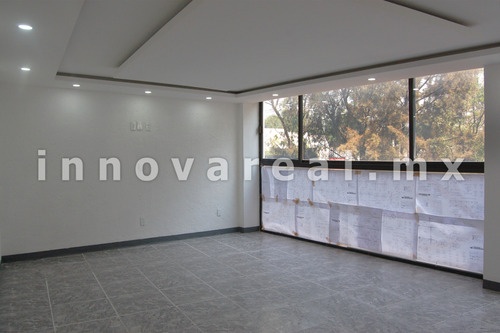 San Agustín En Naucalpan