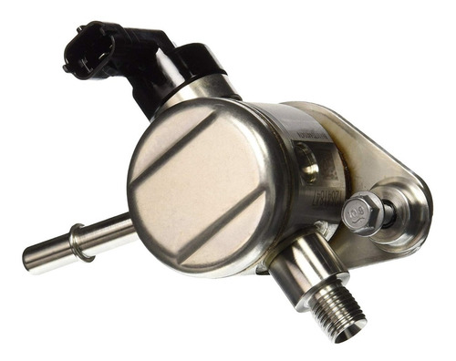 Bomba Gasolina Externa Chevrolet Orlando 2.4 Original Gm