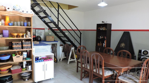 Imagen 5 de 17 de Quinta En Venta Implantada En 3 Lotes Con Duplex Industrial En El Pato