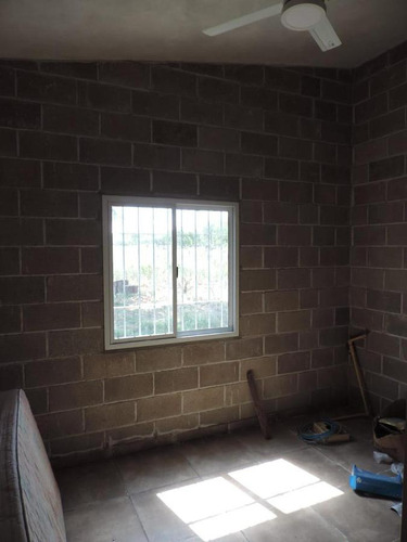 Oportunidad !!! Campo Productivo, Cría Y Siembra - 65 Has En San Pedro, Cba.