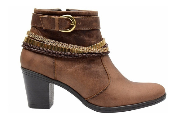 botas country feminina baratas