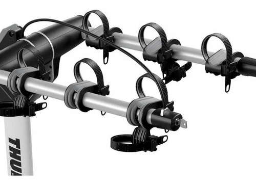 Imagen 3 de 6 de Thule Helium Pro 3