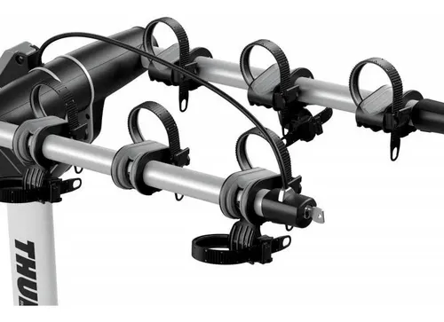 Thule helium sales aero